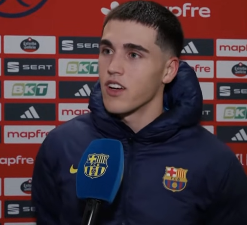 Mauricio Prialé tweet media