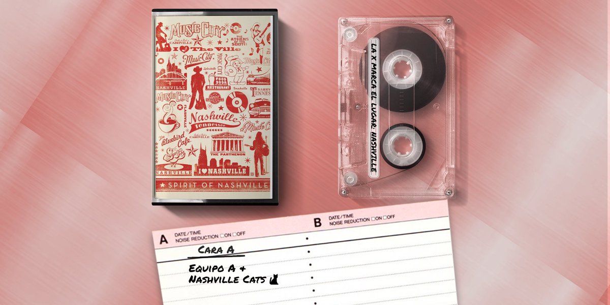 Lo Tengo Todo Documentado - Podcast tweet media