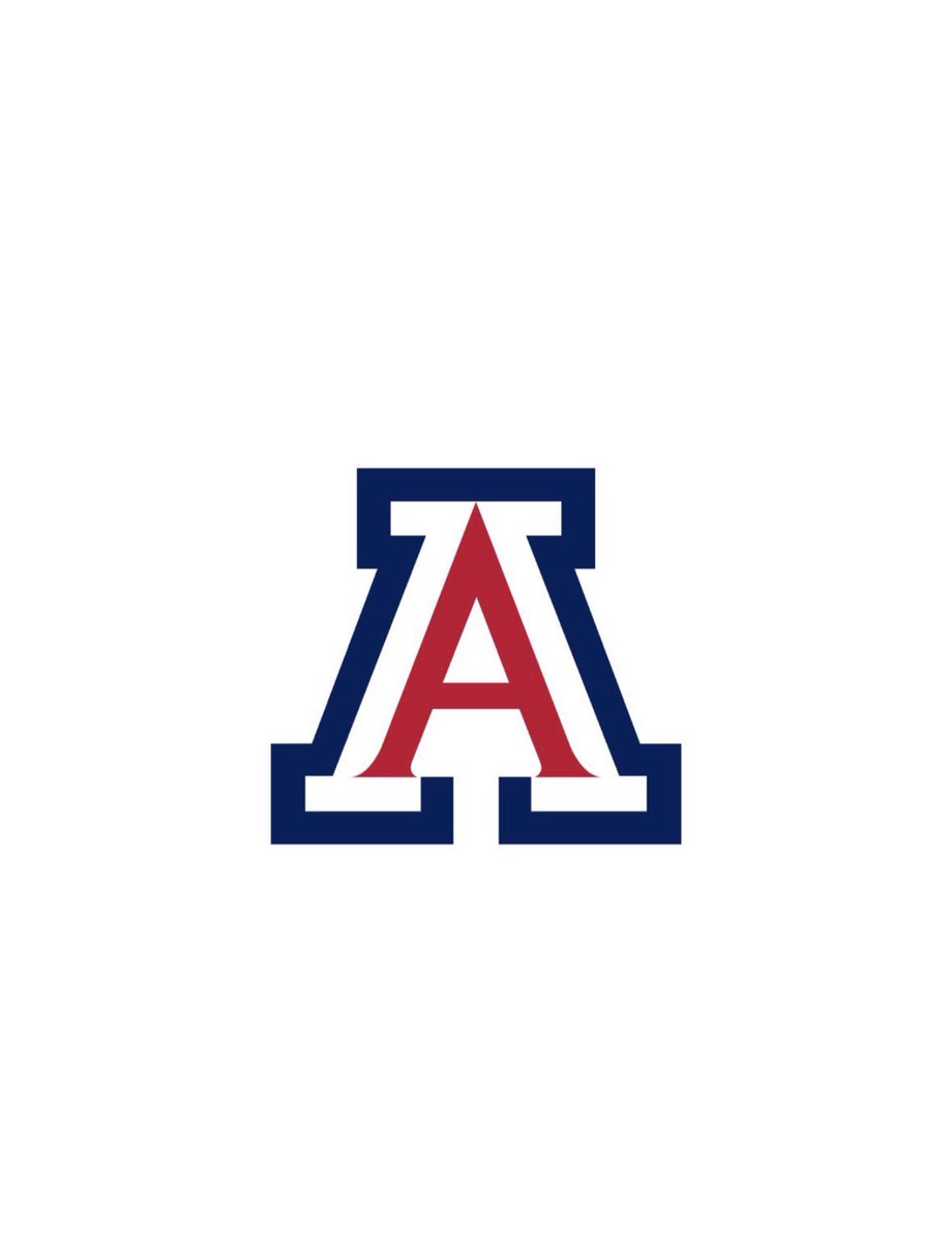 I will be on a unofficial visit to the University of Arizona tomorrow afternoon !! <a href="/TEAMTOARECRUITS/">TEAM TOA</a> <a href="/GregBiggins/">Greg Biggins</a> <a href="/adamgorney/">Adam Gorney</a> <a href="/BrandonHuffman/">Brandon Huffman</a>  <a href="/CoachBobbyWade/">Bobby Wade</a> <a href="/AJMorganFB/">Andrew Morgan</a> <a href="/brayden_haena/">Brayden Hāʻena</a> <a href="/riqthompson14/">Tariq Thompson</a> <a href="/AaronKnottsUofA/">Aaron Knotts</a> <a href="/CoachBrennan/">Coach Brennan</a> <a href="/CoachDoege/">Seth Doege</a> <a href="/PrepRedzone/">Prep Redzone 🏈</a> <a href="/OLuFootball/">OLu Football</a>