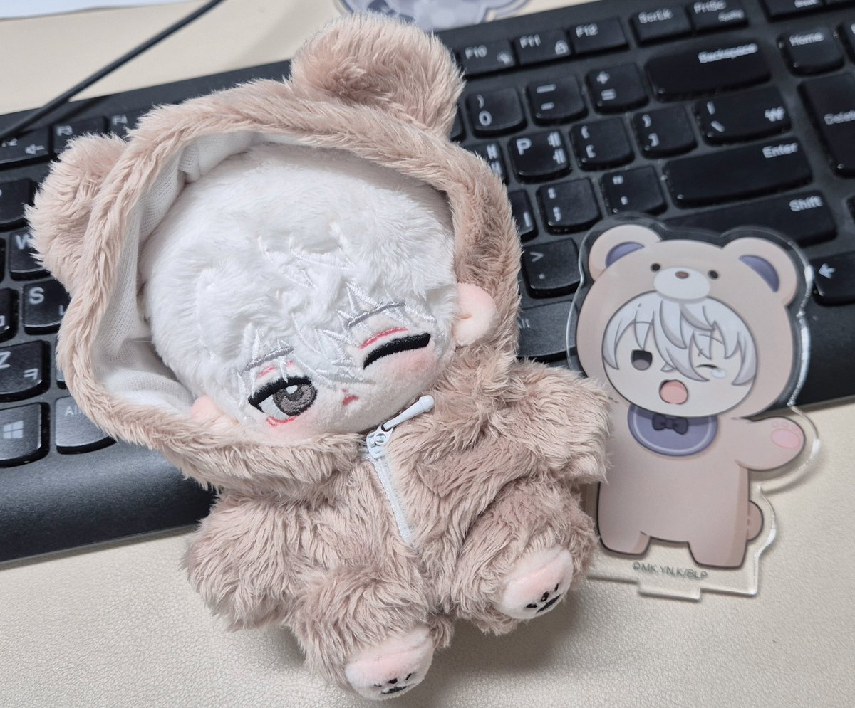 ʢ˶ᵒ ᵕ ˂˶ʡᶻ

#디엠에스솜_후기