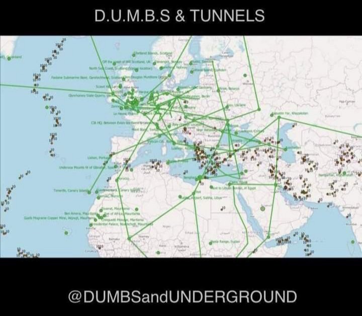 De oscuro a claro..ek despertar es insostenible..