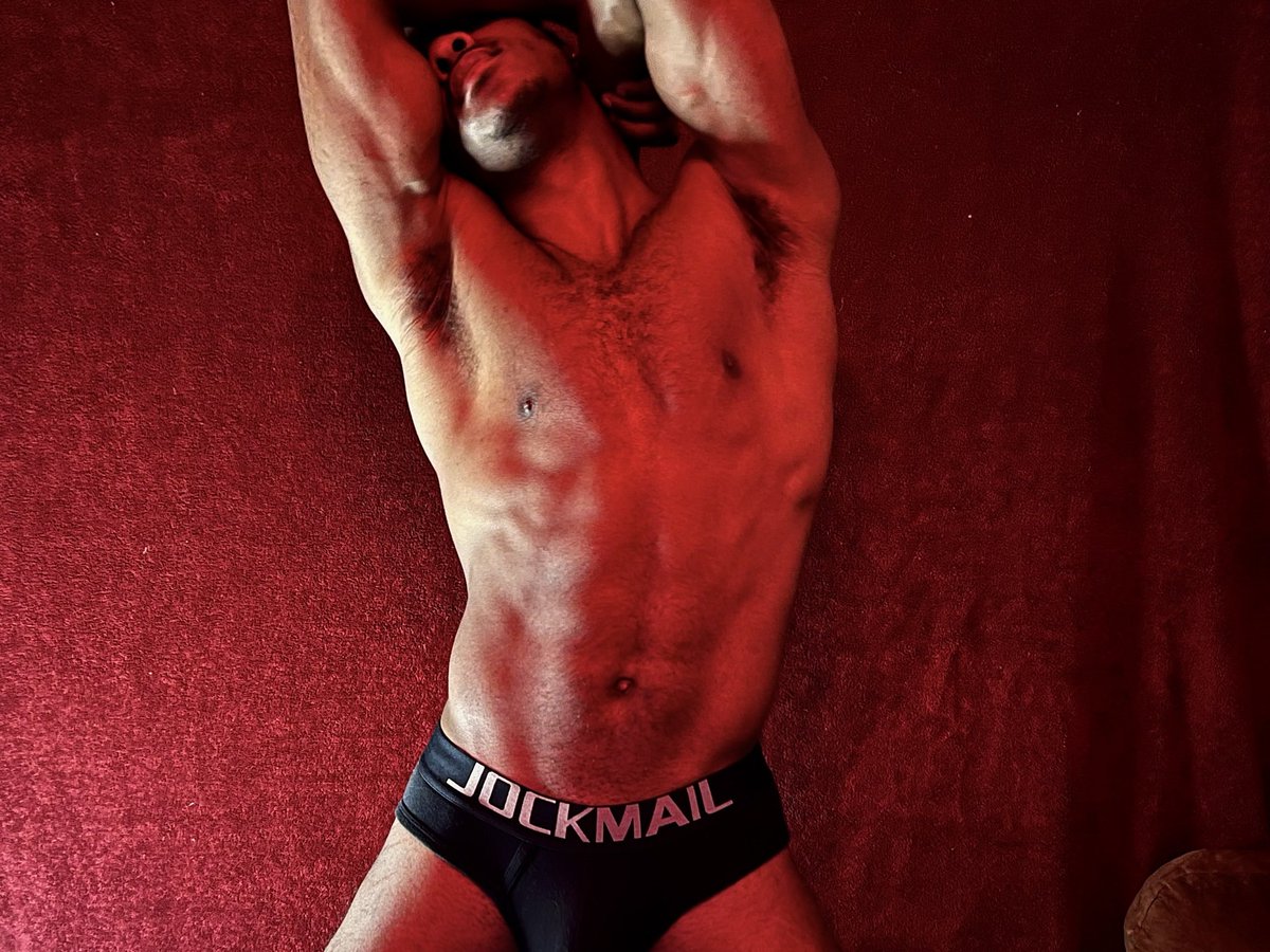 𝘇𝗮𝗰𝗸 tweet media