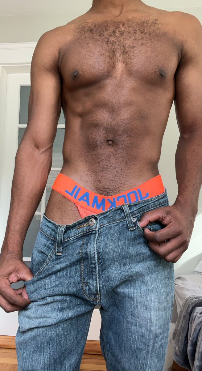 𝘇𝗮𝗰𝗸 tweet media