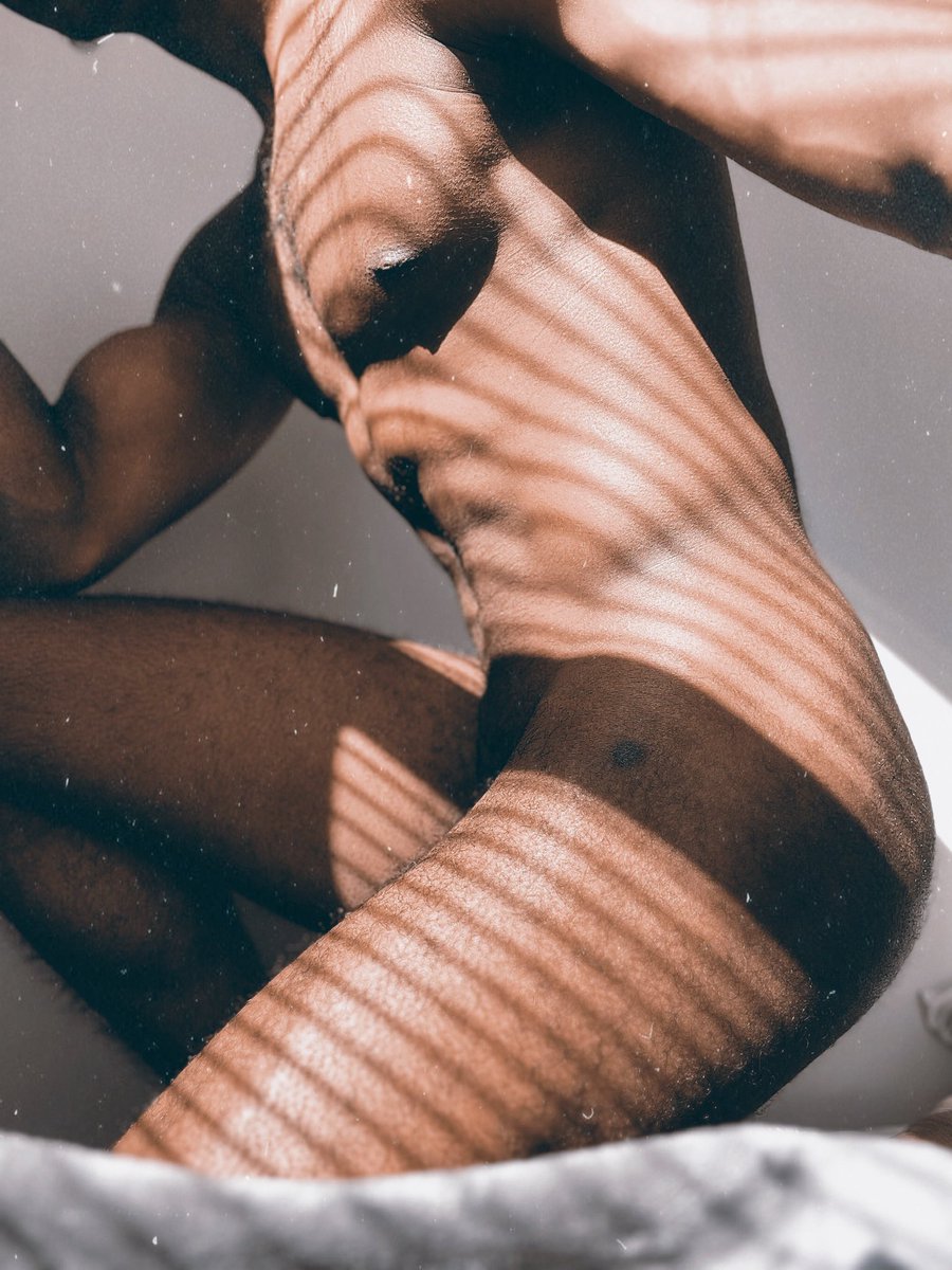 𝘇𝗮𝗰𝗸 tweet media