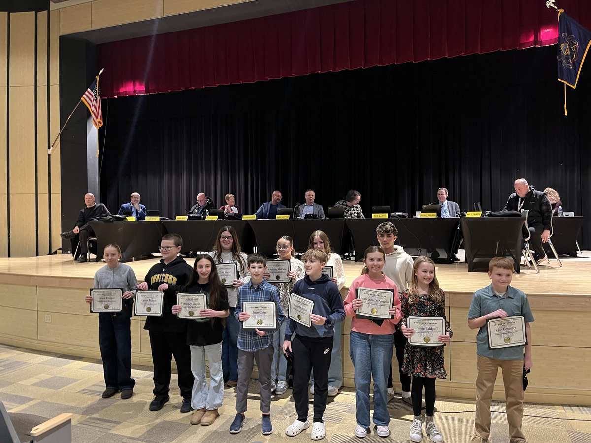 Jason Burik tweet media