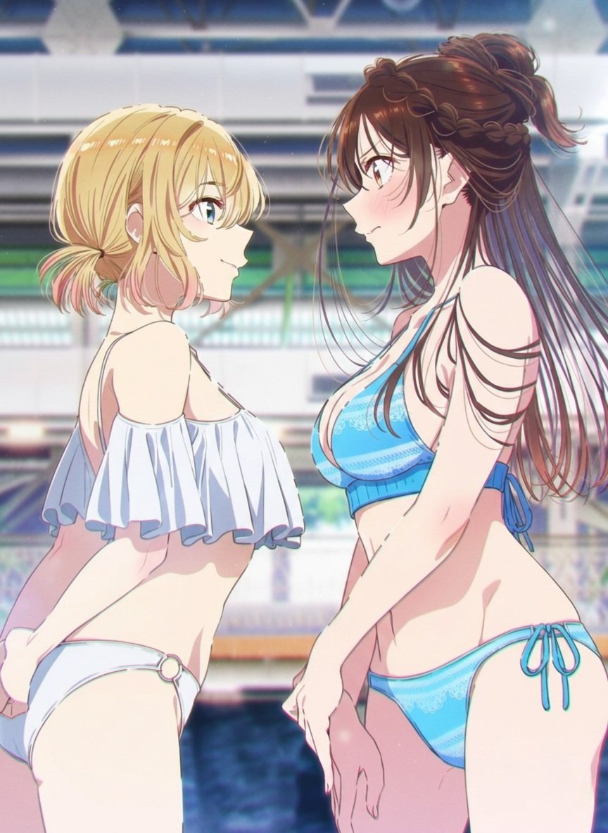 Soy Reme tweet media