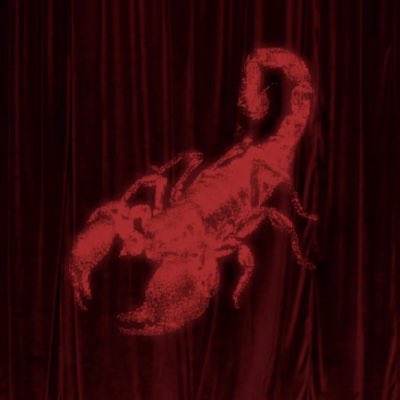 Hoy empieza la nueva era así que hoy se cambia la foto a la nueva era BIENVENIDA seas k de karma 🦂🫦 #NuevaFotoDePerfil