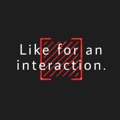 𝙋𝙖𝙩𝙩𝙮 𝙎𝙩𝙚𝙬𝙖𝙧𝙩 tweet media