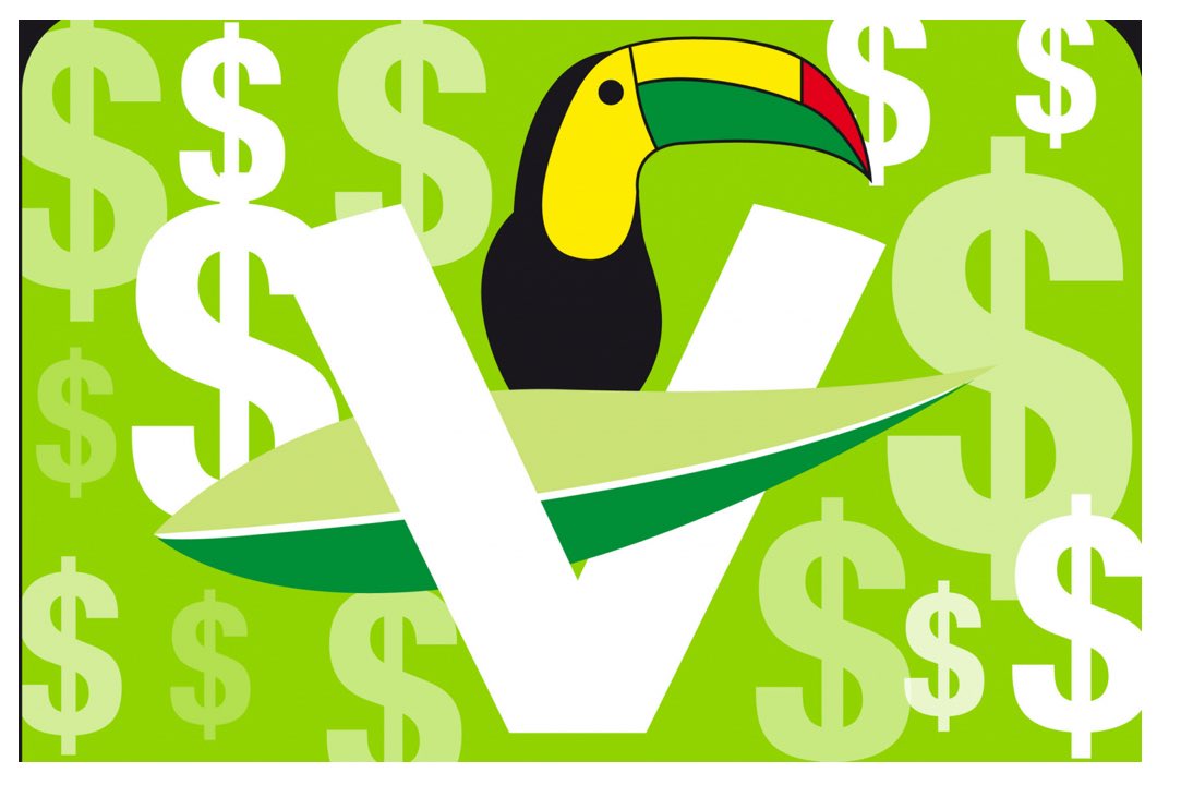 DeniseDresserG's tweet image. A qué grado de degradación política, ética y moral hemos llegado que el futuro de la República y de la reforma electoral depende de las negociaciones/concesiones de Morena al PT y el Partido Verde; partidos corrompidos que antes eran aliados del PRI.