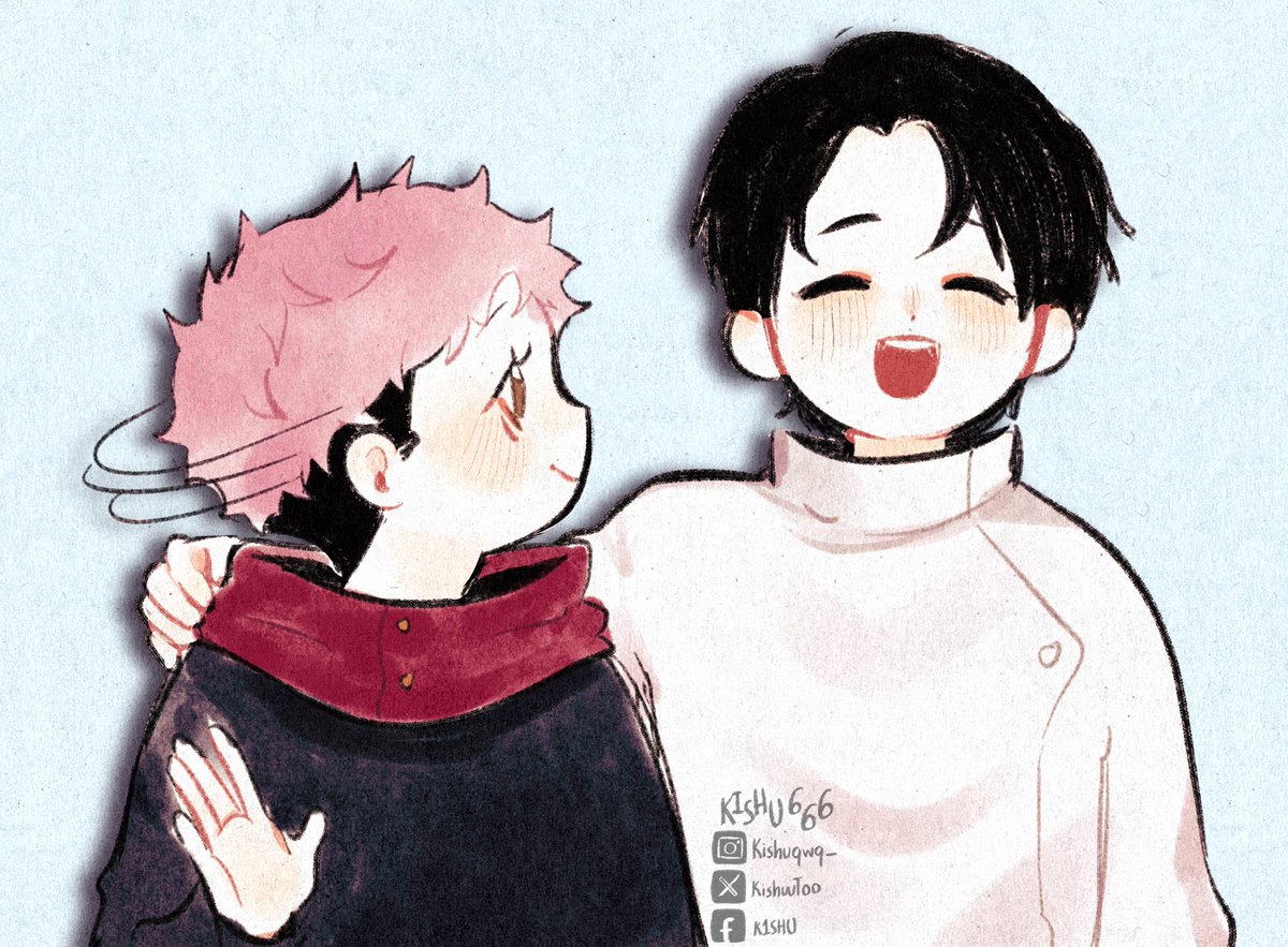 KishuuToo's tweet image. #okkoita