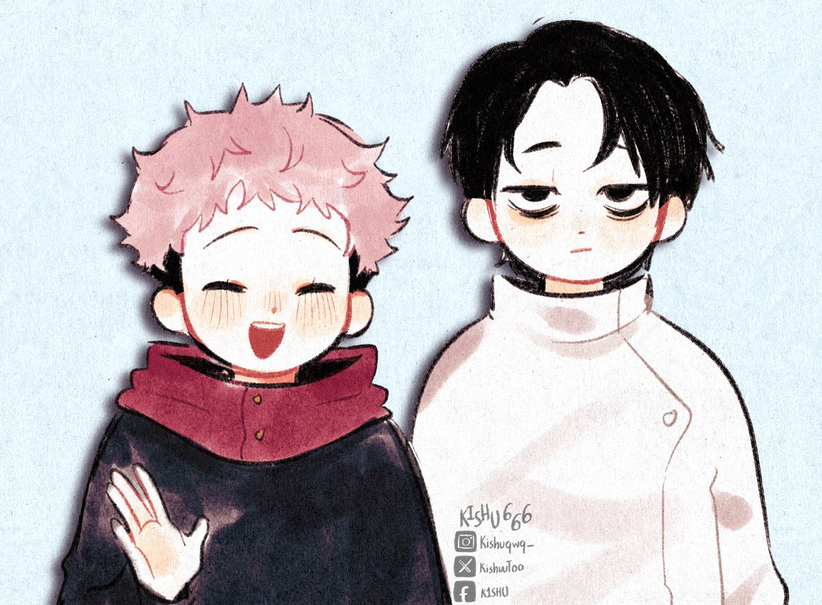 KishuuToo's tweet image. #okkoita