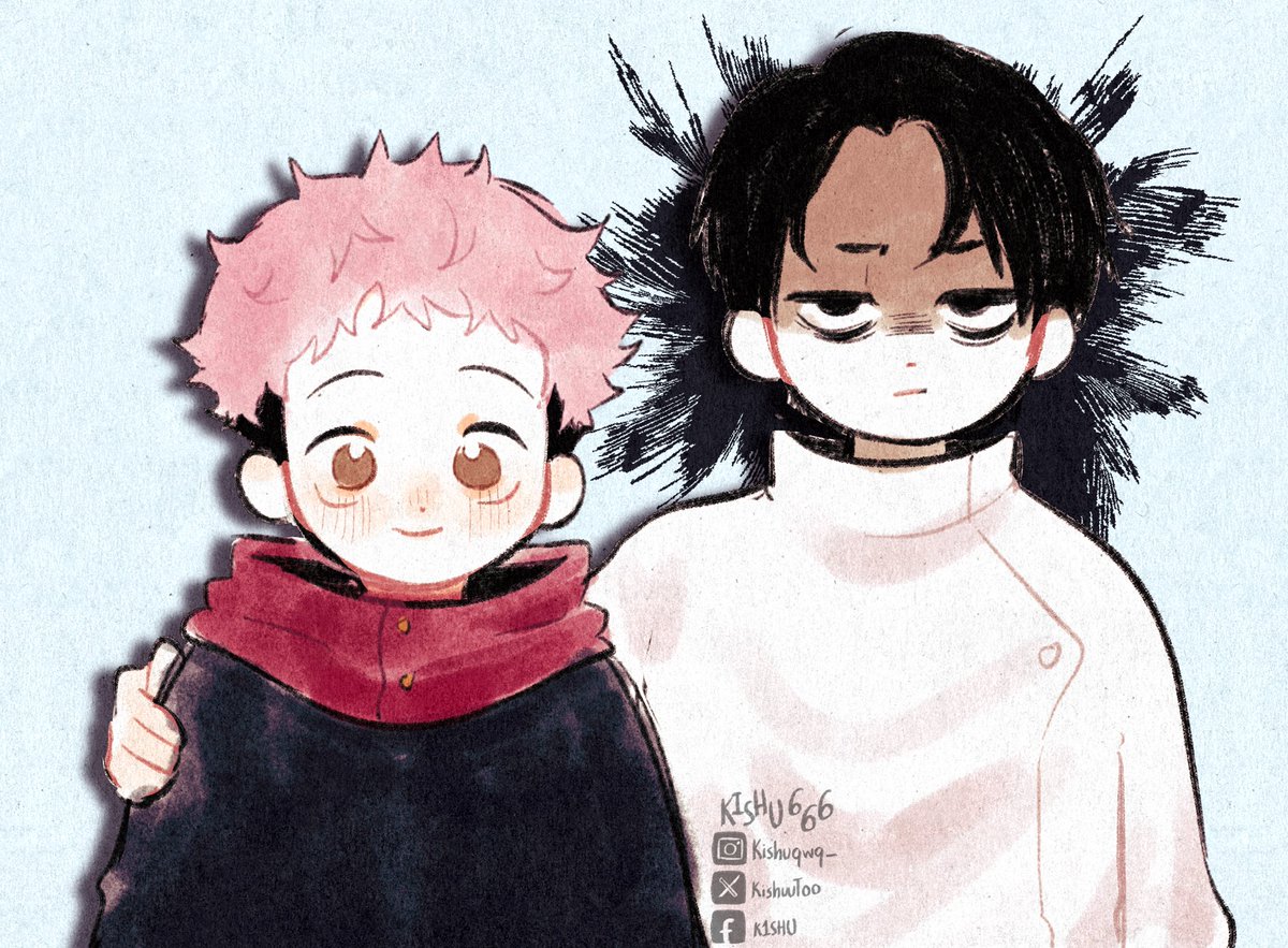 KishuuToo's tweet image. #okkoita