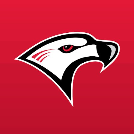 Caleb Price tweet media