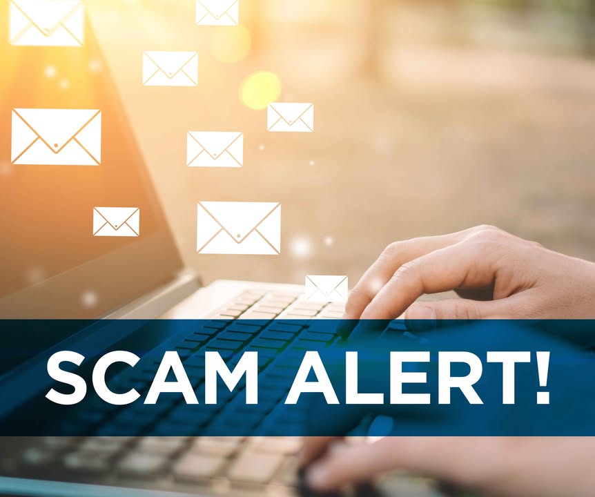 A twitter image associated with this post.