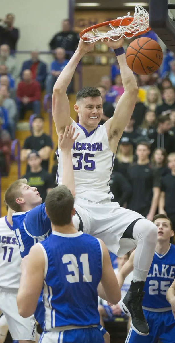 The Ohio State Hoops Insider tweet media