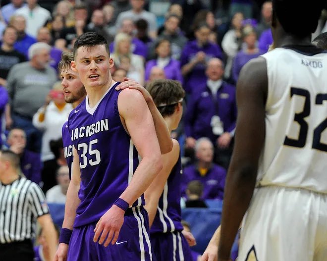 The Ohio State Hoops Insider tweet media