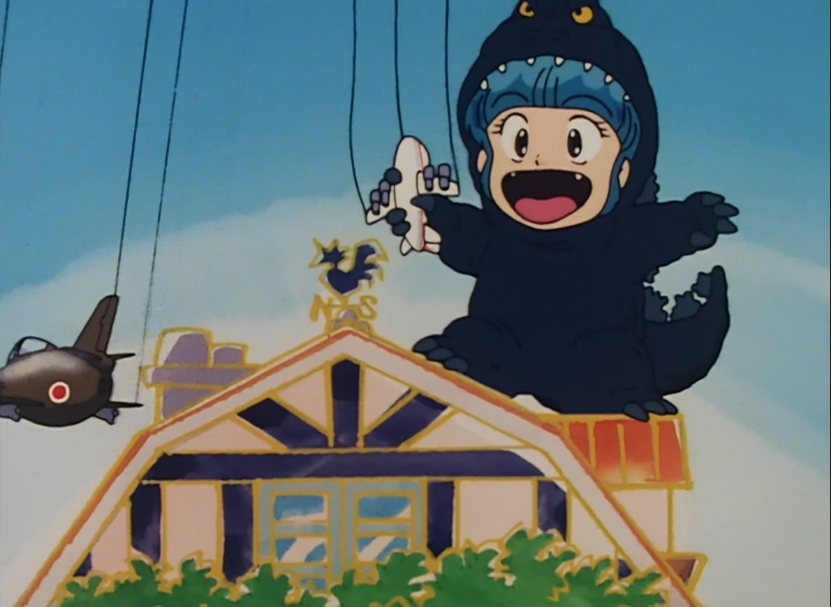 ZENANI (@ao775913239144) / Posts / X