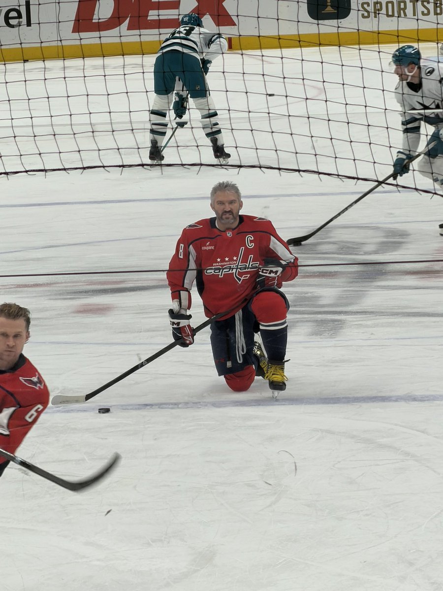 James Morrow tweet media