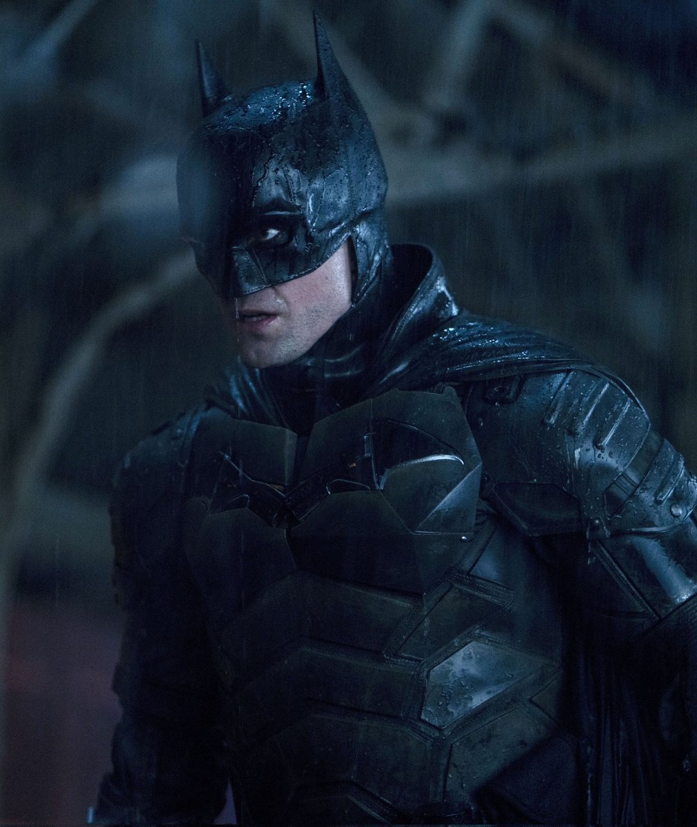 Robert Pattinson's Penn*s! tweet media