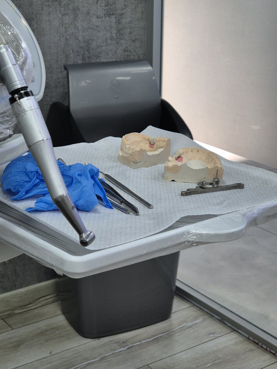 Şundan kurtuldum en sonunda 😒