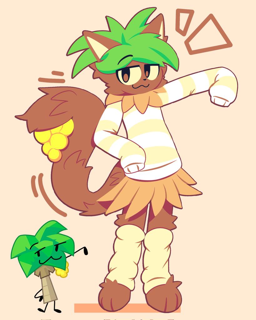 articatty's tweet image. 