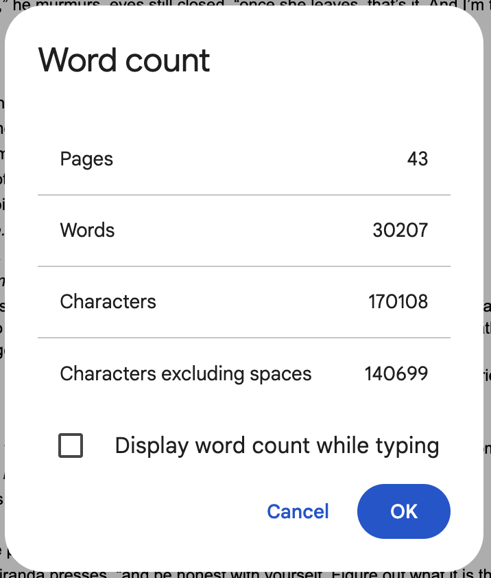 Bee Morris 🐝 is AGENTED tweet media