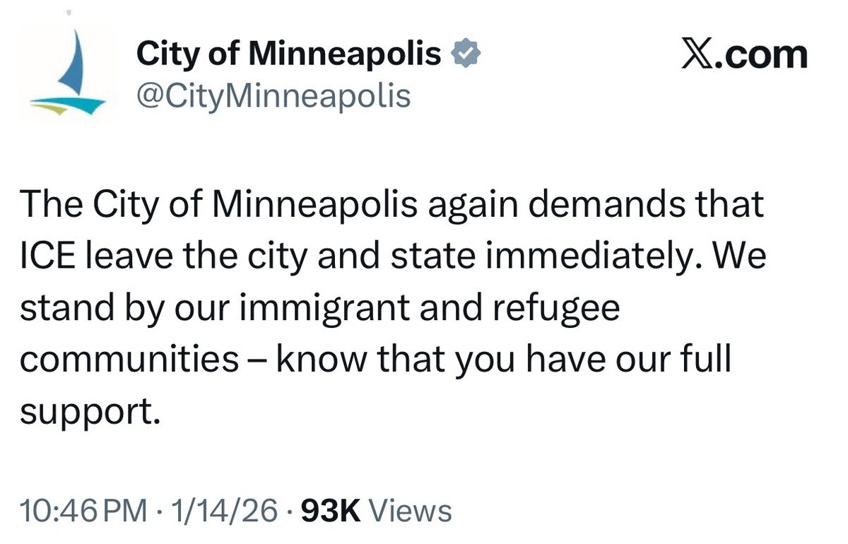 GinnyM tweet media