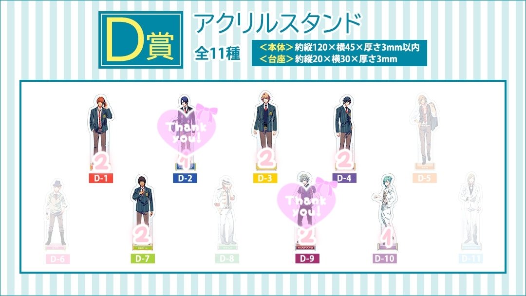 ちゃちゃ tweet media