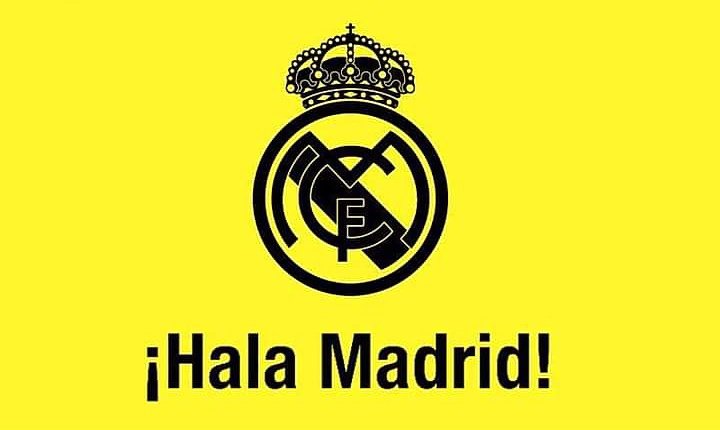 El sábado es el día más importante de los últimos 20 años.
Volvemos hacer el llamamiento para poner un Estadio de color amarillo "protesta". A un paso del rojo (prohibido).
Una gorra, una sudadera, un pañuelo, cartulinas, camisetas, banderas y/o bufandas.
Salvemos nuestro club!