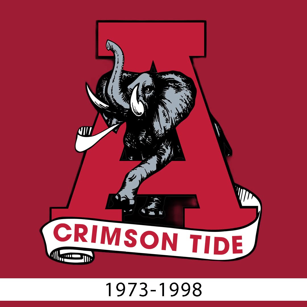 Roll Tide #18™ 🐘 tweet media