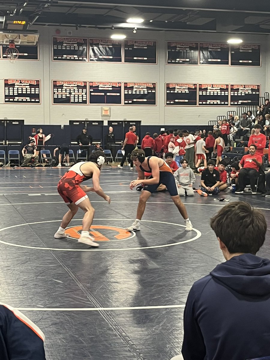 Dr. Joseph W. Sullivan tweet media