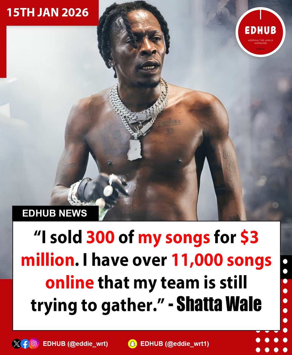 EDHUB🌍ℹ tweet media