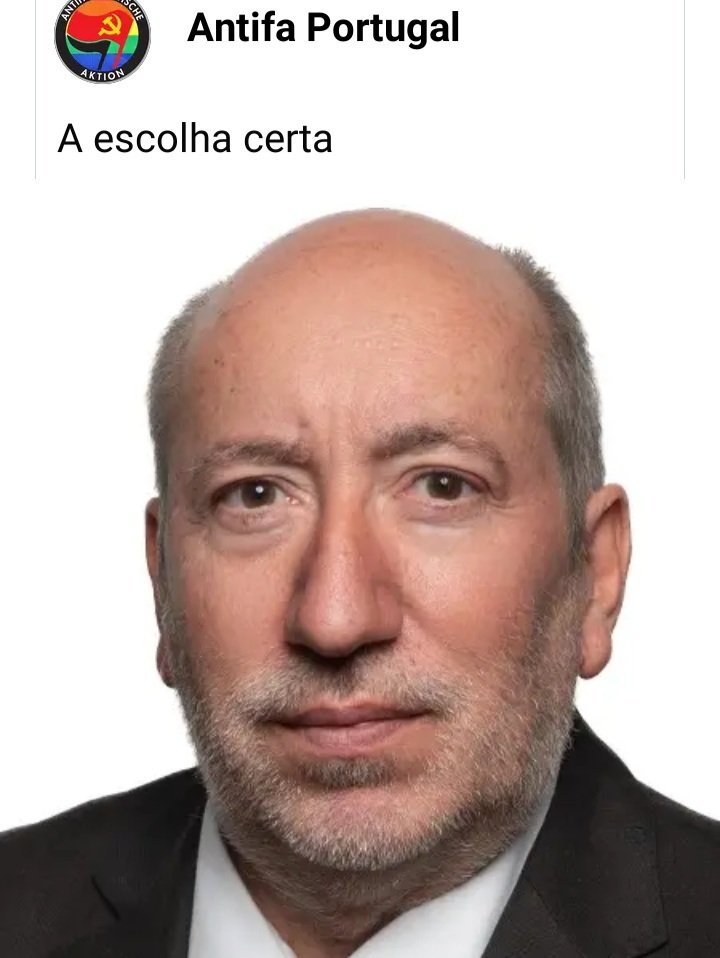 CedroPBrazao's tweet photo. No panorama atual não se pode ser antifascista e morno ao mesmo tempo. Ou é ou não é! https://t.co/vjQlSNHyNC
