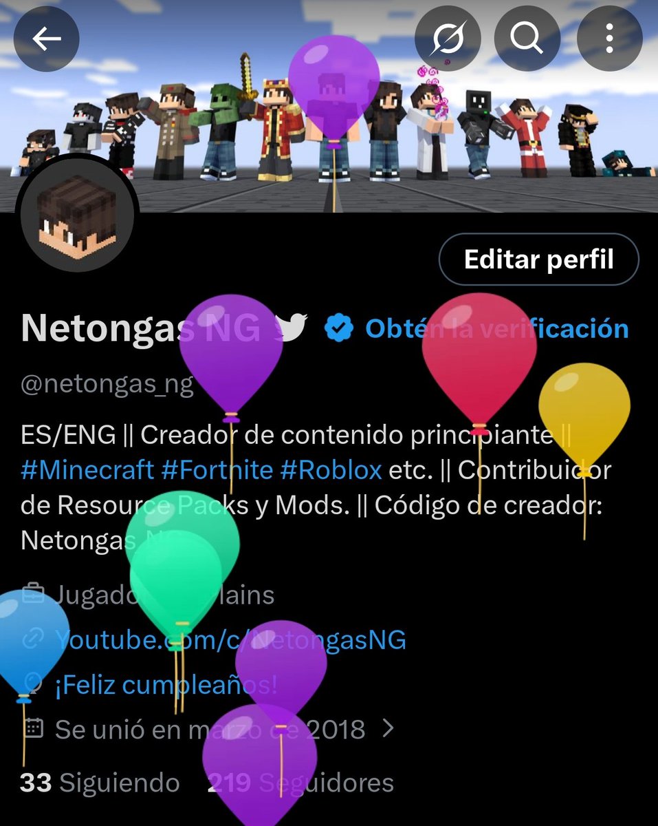 Netongas NG  tweet media