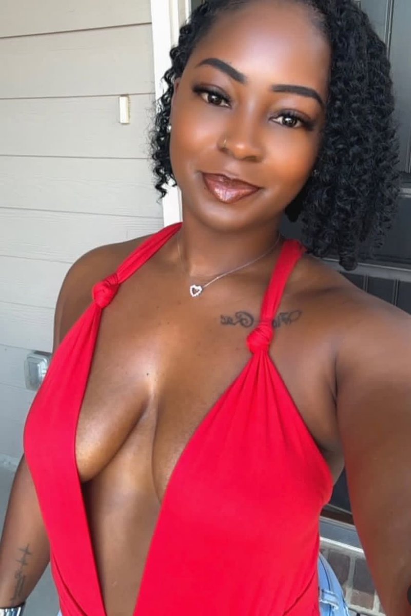 fairyruut's tweet image. @kolawole34086