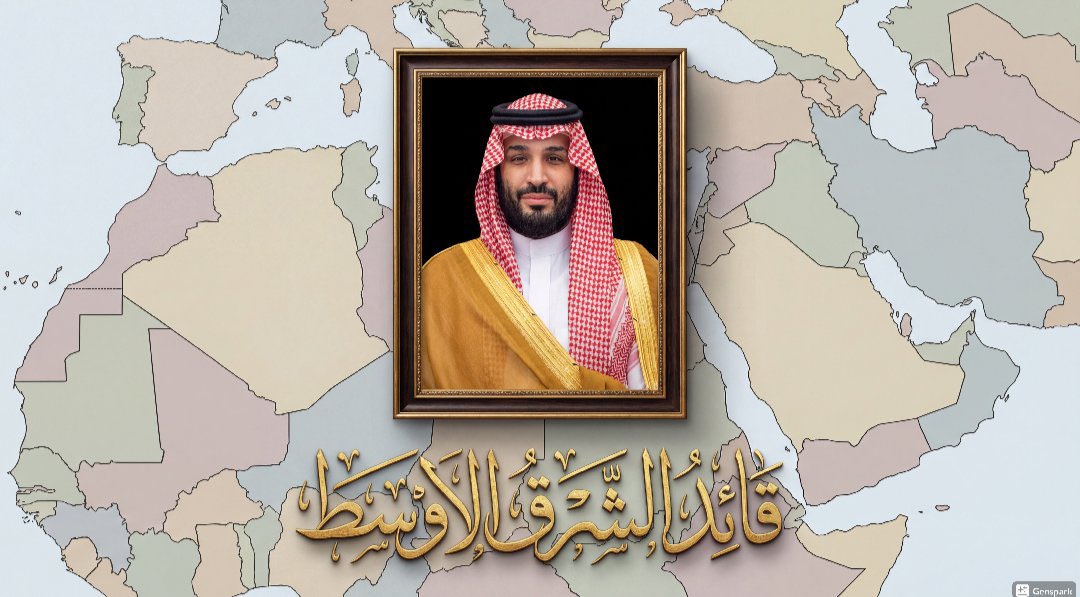 للسياسة   قيادة  ..... وللقيادة 
عاصمة  للقرار  ....  من  
الرياض  
       يصنع  القرار  .... 🤍🇸🇦