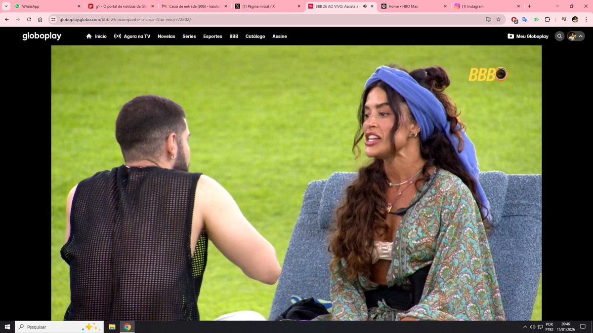 Tá uns quinze minutos q essa planta tá cobrando mais conversas do médigo gay e agora ele com muito jeito chamou ela de palestrinha KKKKKKKKKKKKKKKKKKKKKKKK