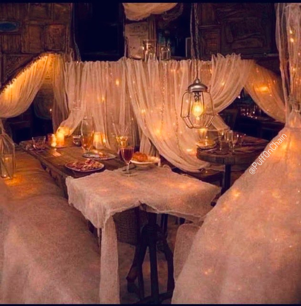 PatchOnChain's tweet image. Did i make you look twice?? 

Crazy what the brain sees!