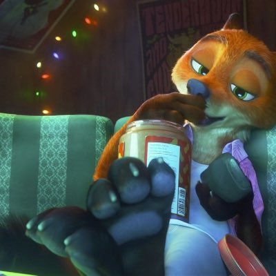 deathwolfsimp's tweet image. 