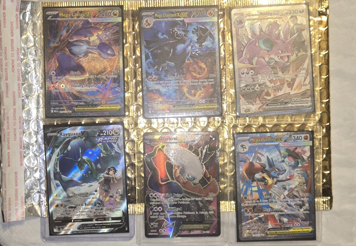 @PokeCorsair tweet media