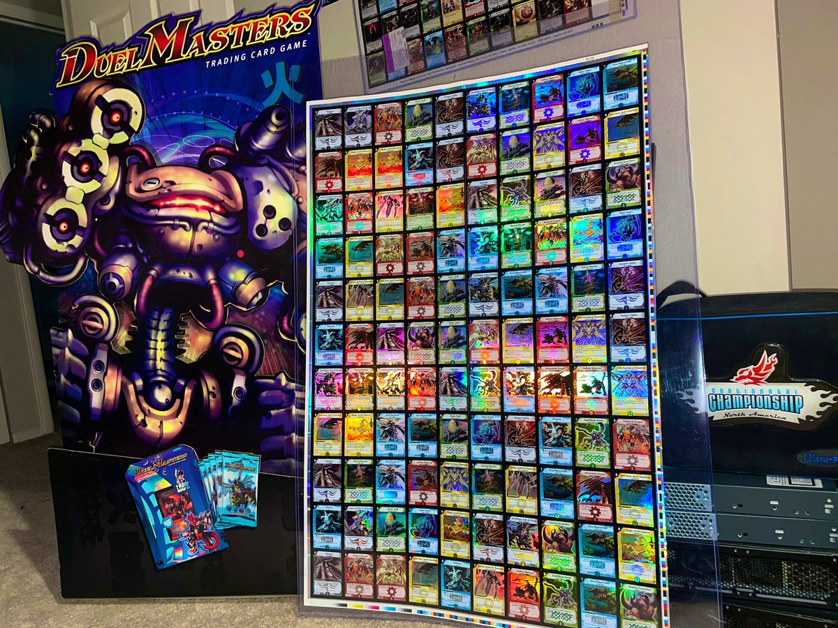 FuririnP 🇺🇸DMP tweet media