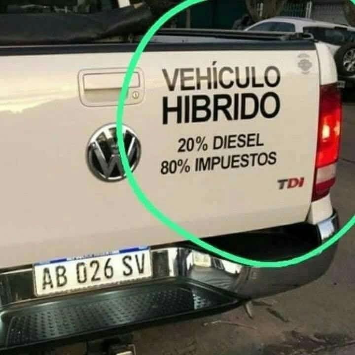 ©👀 tweet media