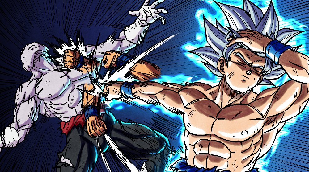 iamAashan's tweet image. UNO REVERSE

#NAOYA #JujutsuKaisen #JJK