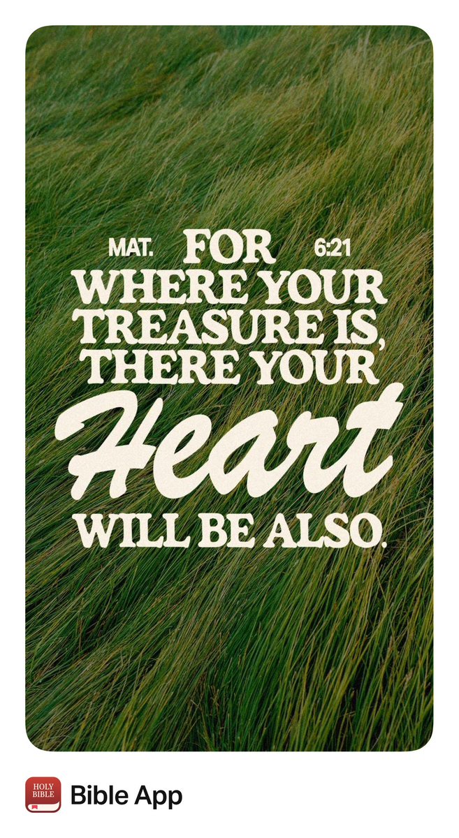 Calaraaaa's tweet image. 