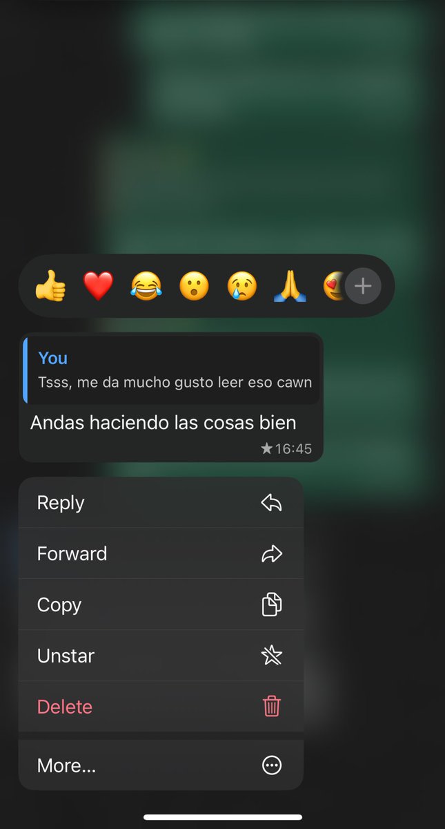 Ángel Vargas (@xdarkfenix1) on Twitter photo 