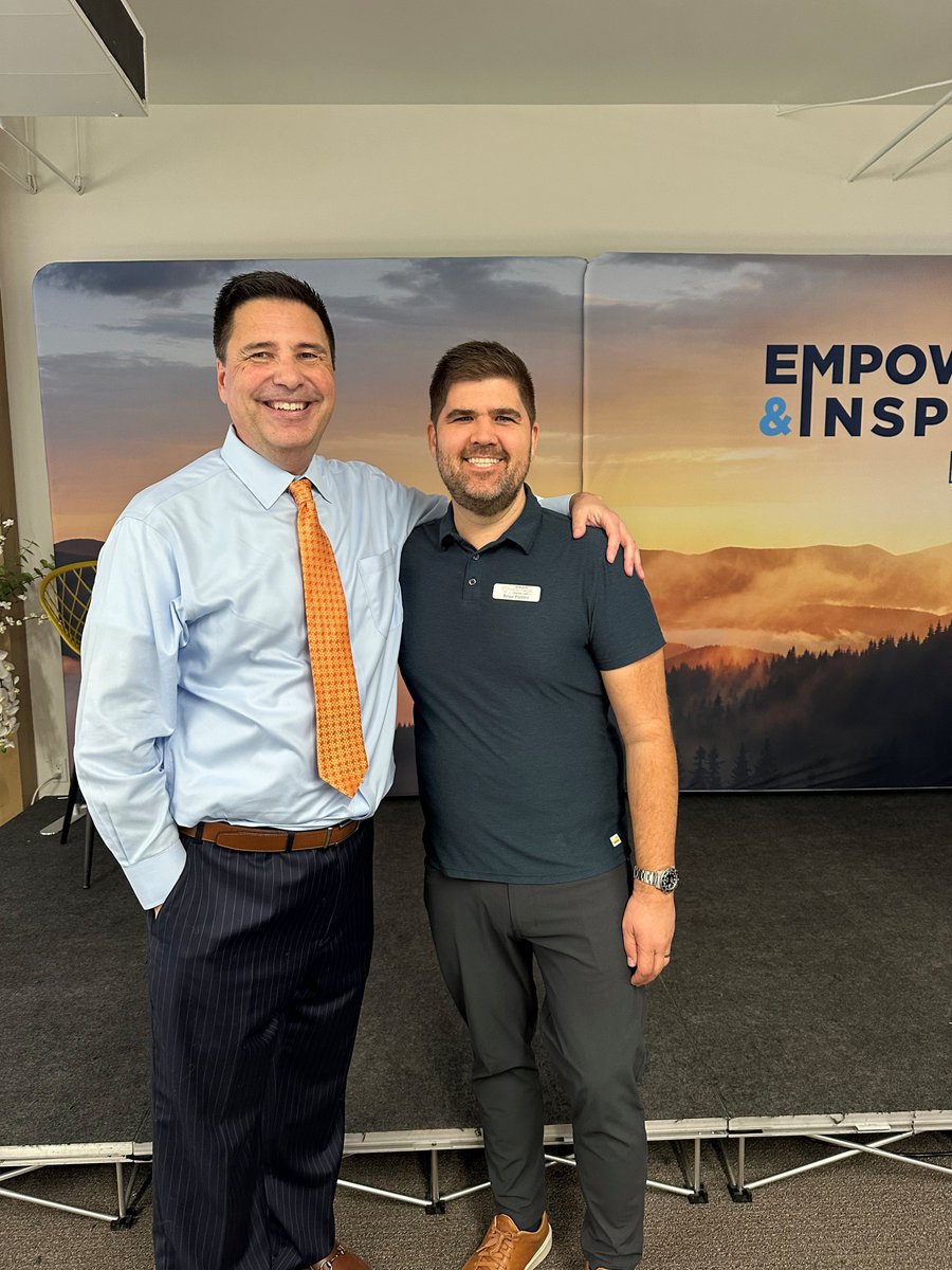 Bob King tweet media