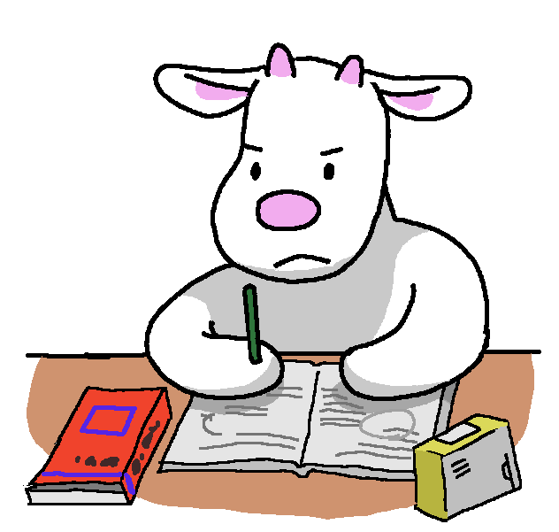 今日から大学入試共通テストが始まったね。
名古屋大学への入学を希望している皆さん、入学されたら図書館の達人 #メェだい が大学生活に役立つ図書館の使い方をお教えするよ。楽しみにしていてね。

#春から名大 #名大図書館 #名古屋大学