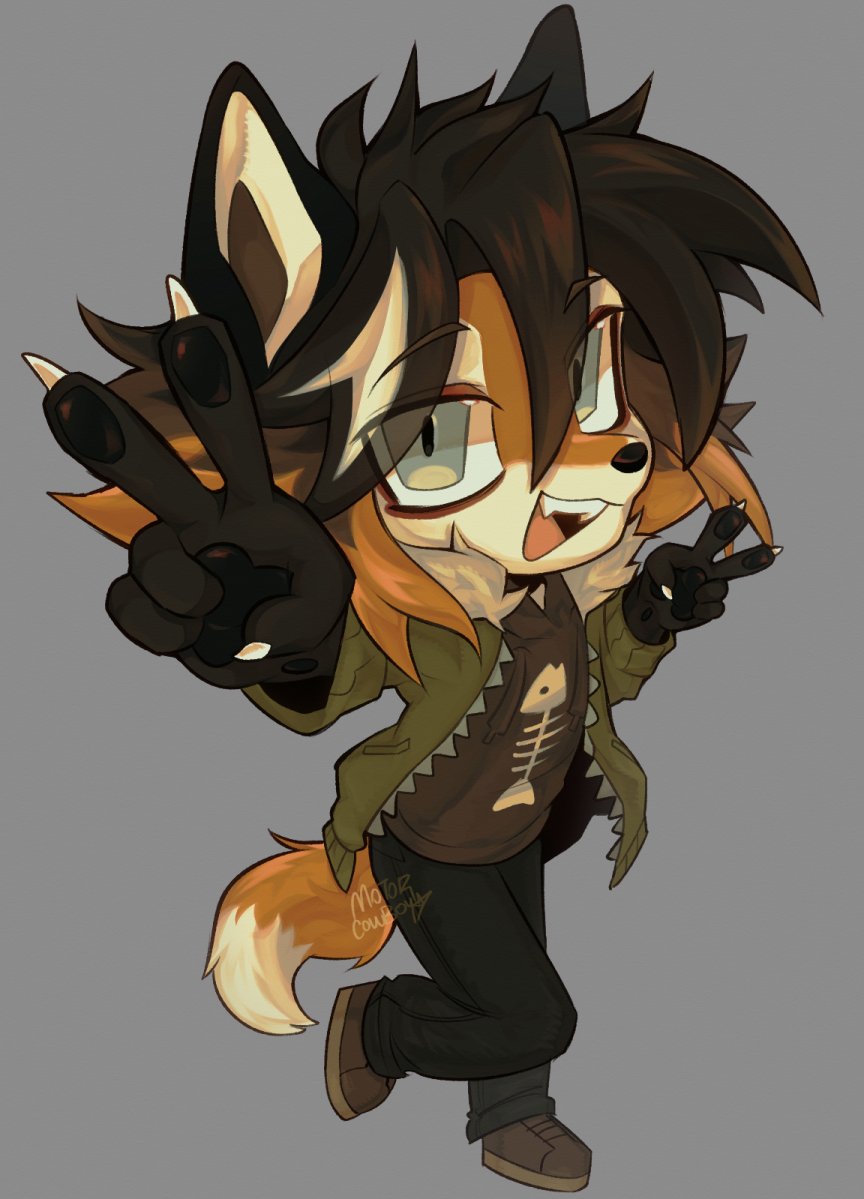 MOTORCOWBOY★ tweet media