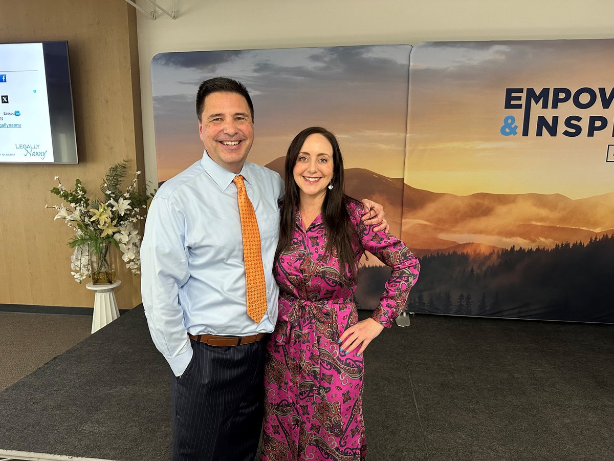 Bob King tweet media