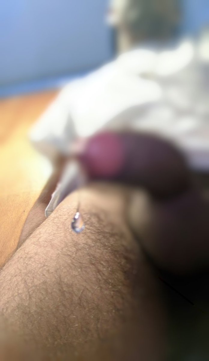 ⚜ Un Jardinero ⚜ tweet media